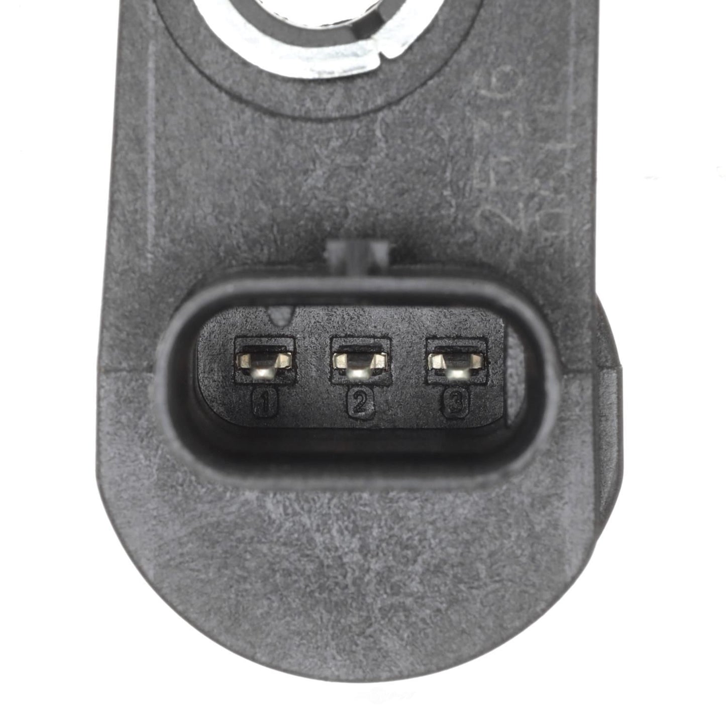 BWD CSS2100 Engine Crankshaft Position Sensor