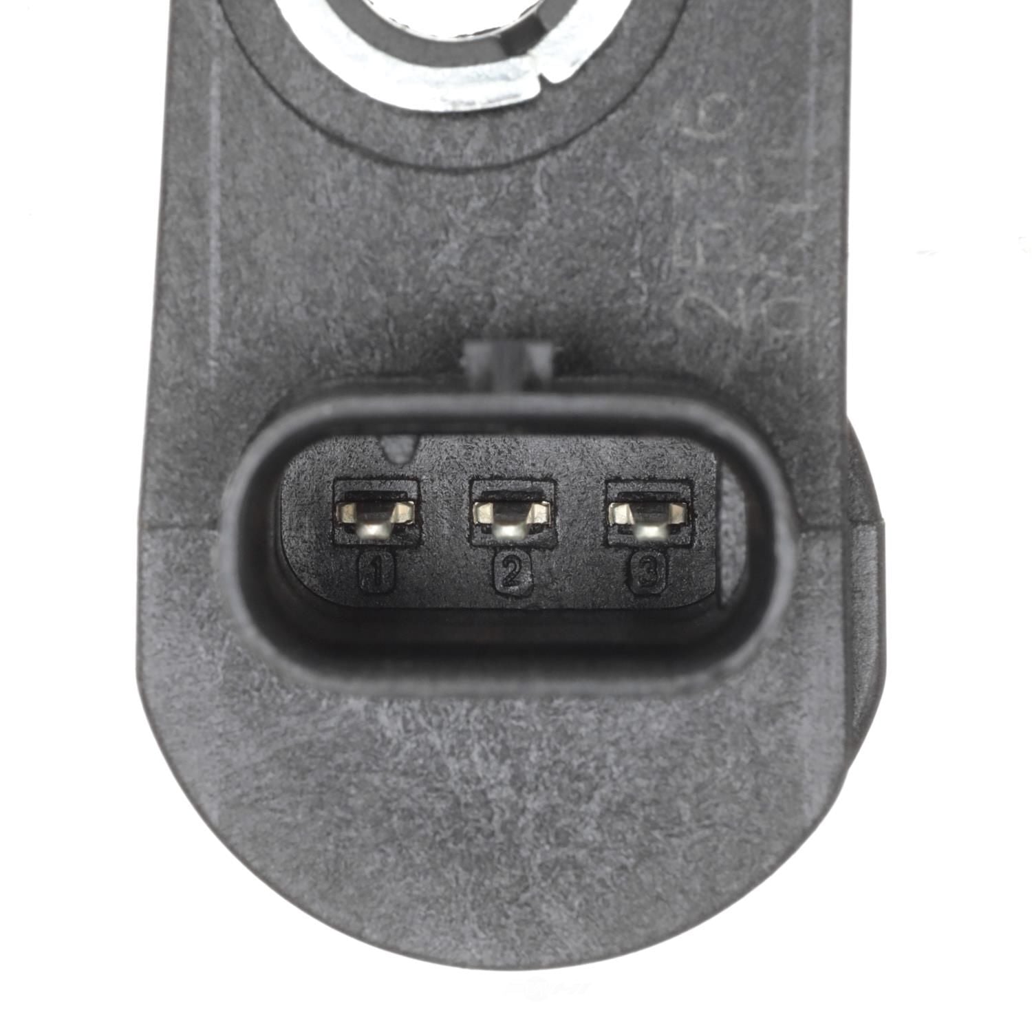 BWD CSS2100 Engine Crankshaft Position Sensor