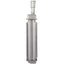 Spectra Premium Industries Inc 94481 HVAC Heater Core