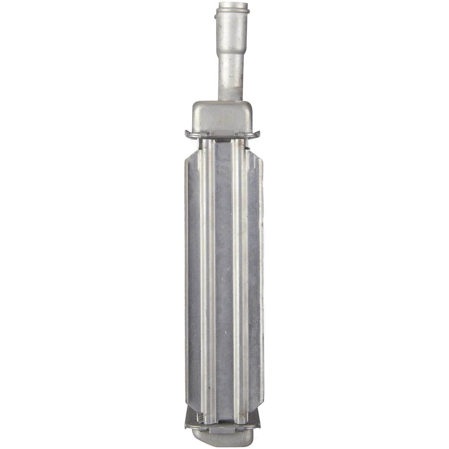 Spectra Premium Industries Inc 94481 HVAC Heater Core