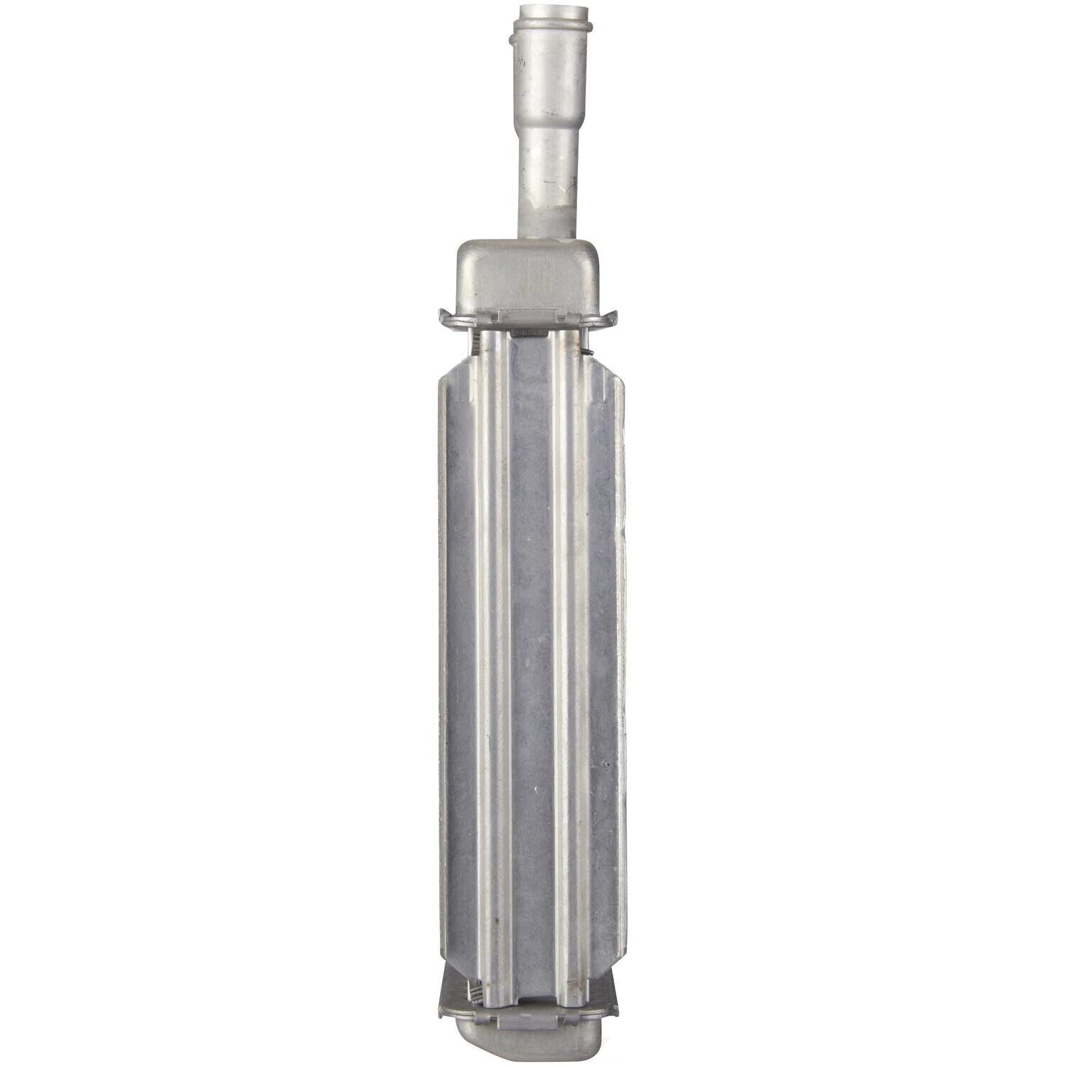 Spectra Premium Industries Inc 94481 HVAC Heater Core