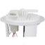 Spectra Premium Industries Inc SP7012M Fuel Pump Module Assembly