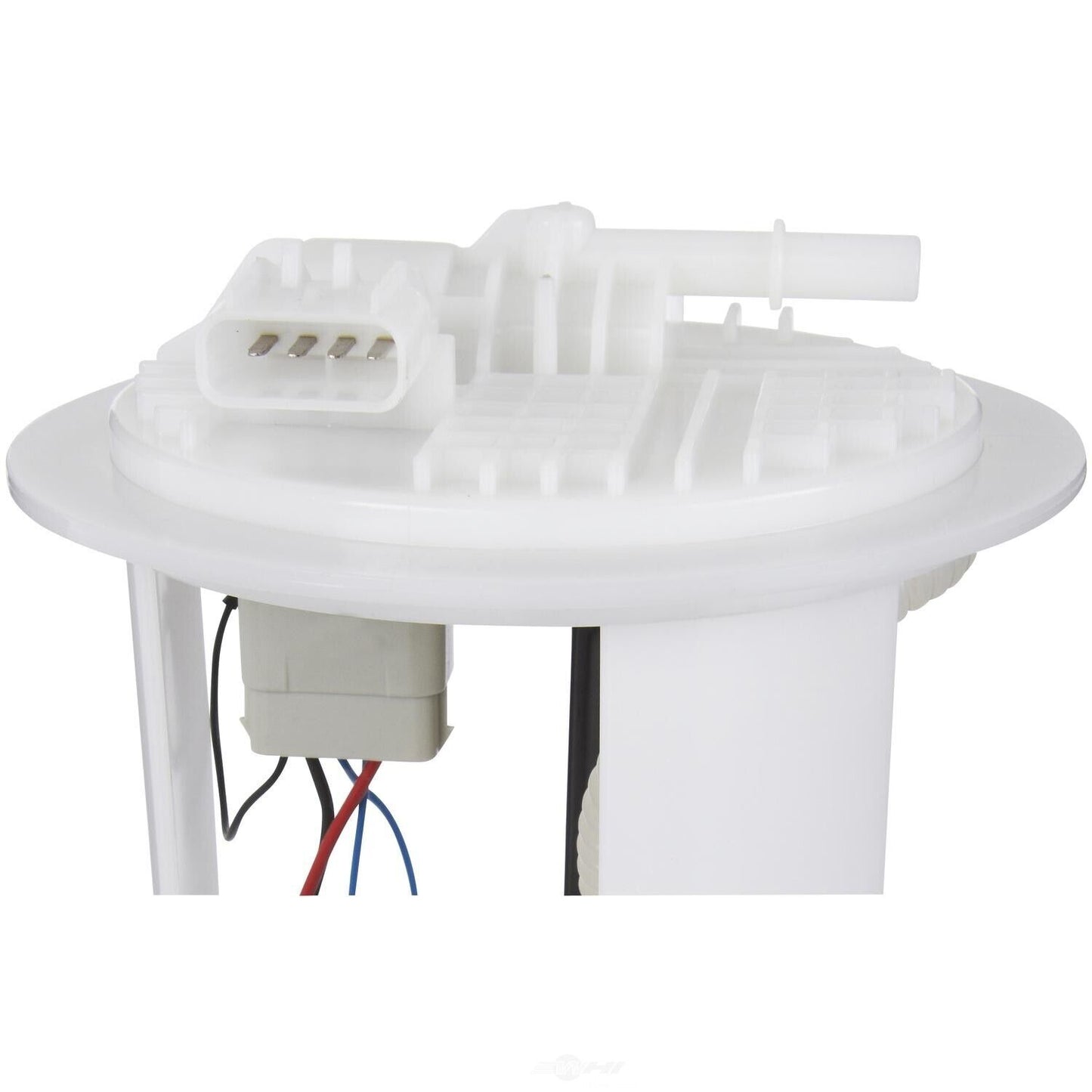 Spectra Premium Industries Inc SP7012M Fuel Pump Module Assembly
