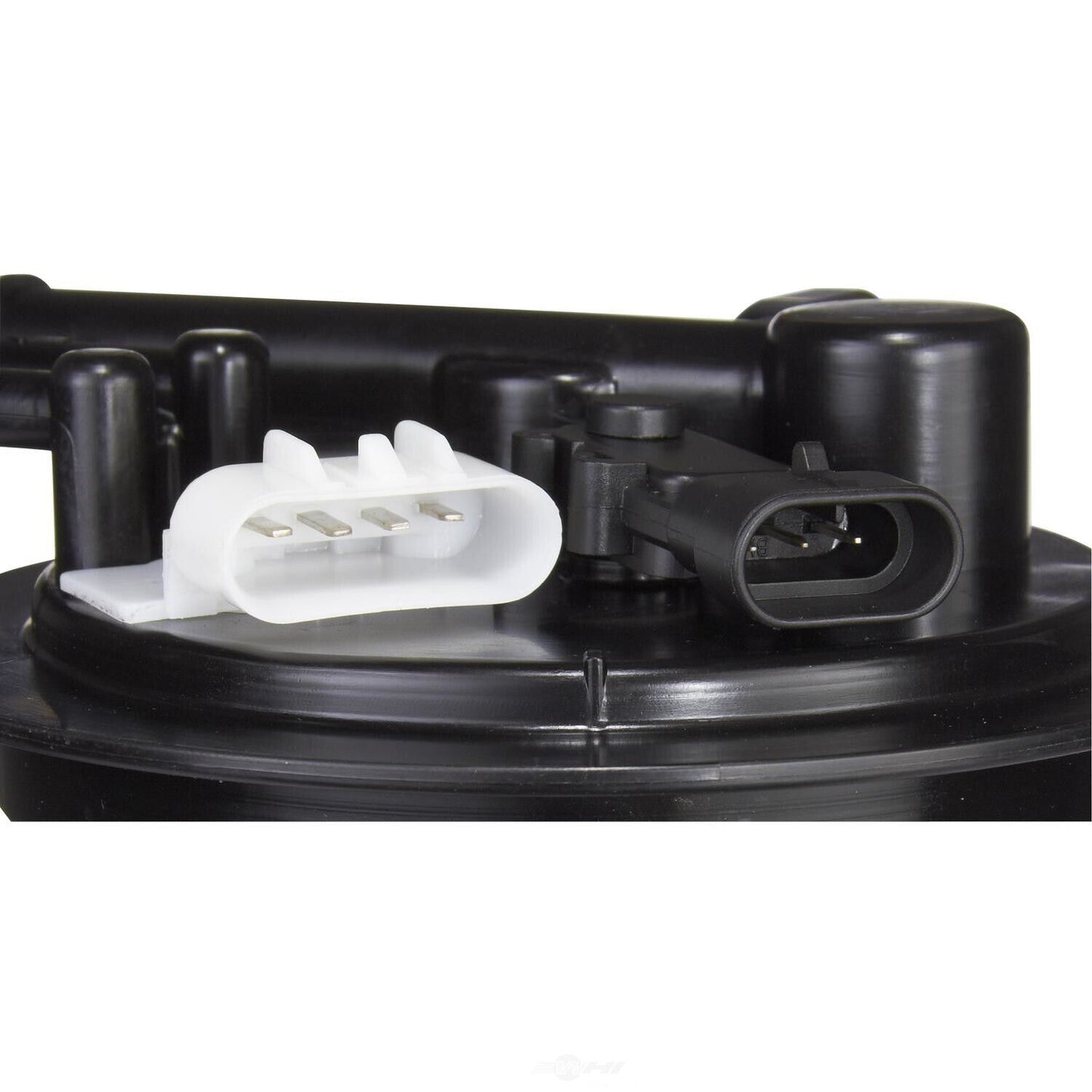 Spectra Premium Industries Inc SP6506M Fuel Pump Module Assembly