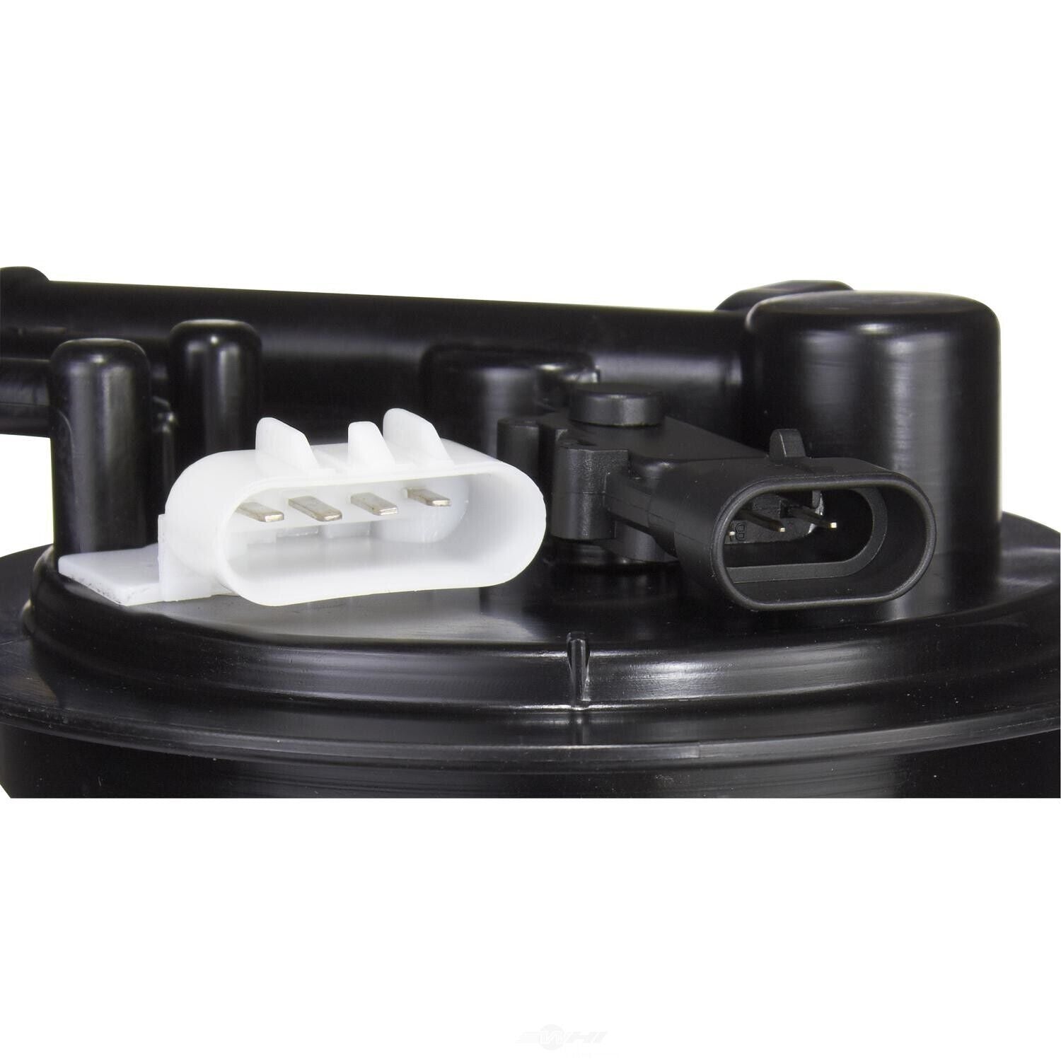 Spectra Premium Industries Inc SP6506M Fuel Pump Module Assembly