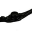 ACDelco Advantage MS401133 Suspension Control Arm