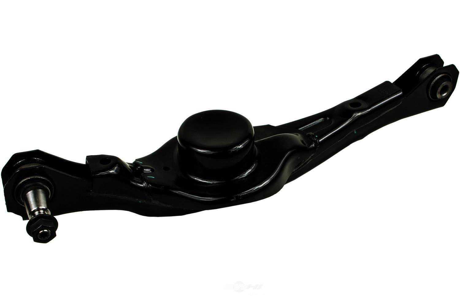 ACDelco Advantage MS401133 Suspension Control Arm