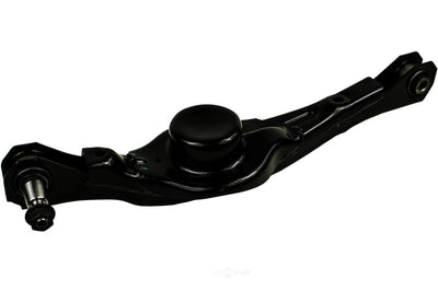 ACDelco Advantage MS401133 Suspension Control Arm