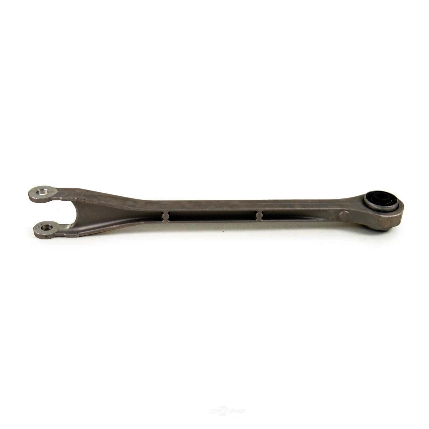 ACDelco Advantage MS251070 Lateral Arm