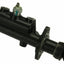 URO SHORT SKU URO-004121 Brake Master Cylinder