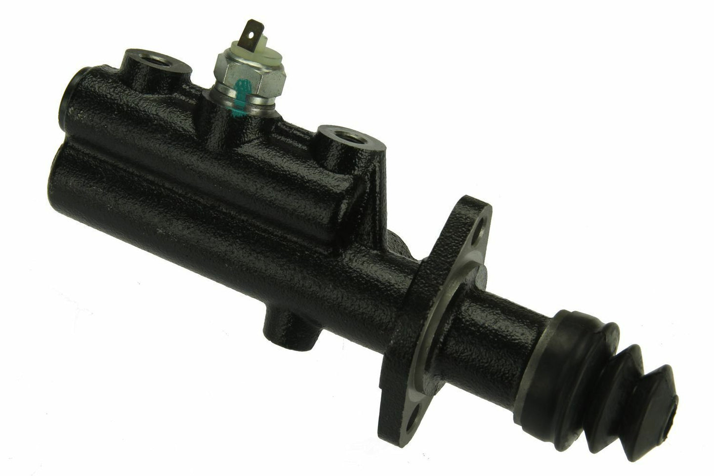 URO SHORT SKU URO-004121 Brake Master Cylinder