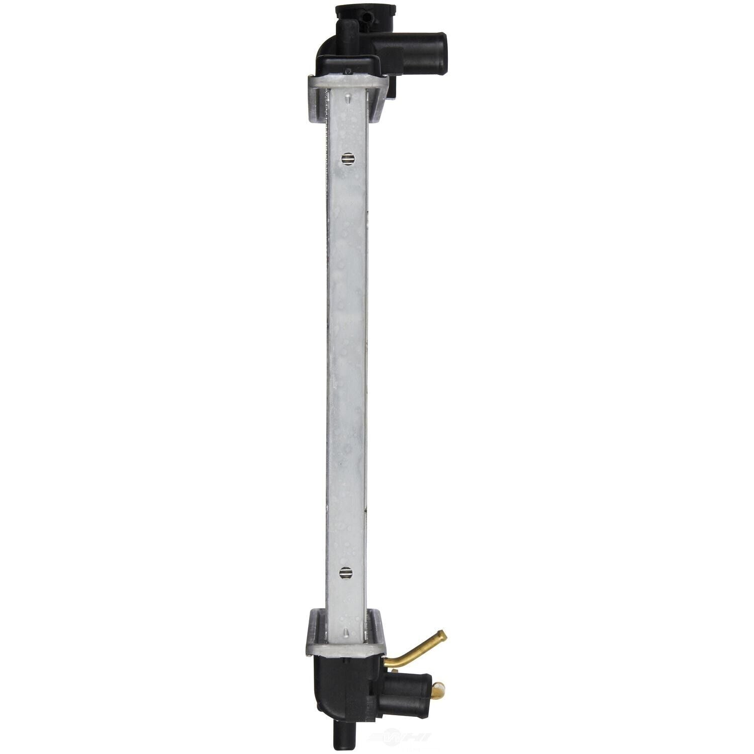 Spectra Premium Industries Inc CU1732 Radiator