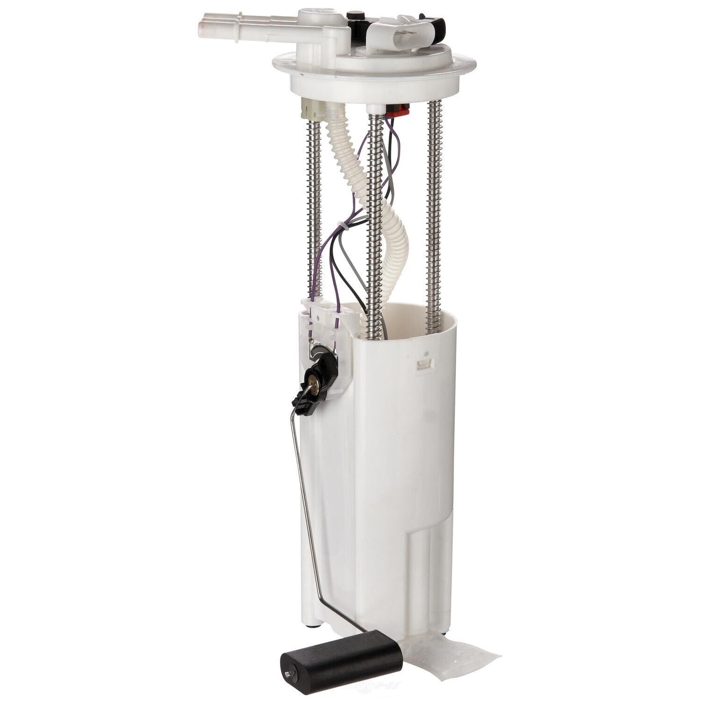 Spectra Premium Industries Inc SP61065M Fuel Pump Module Assembly