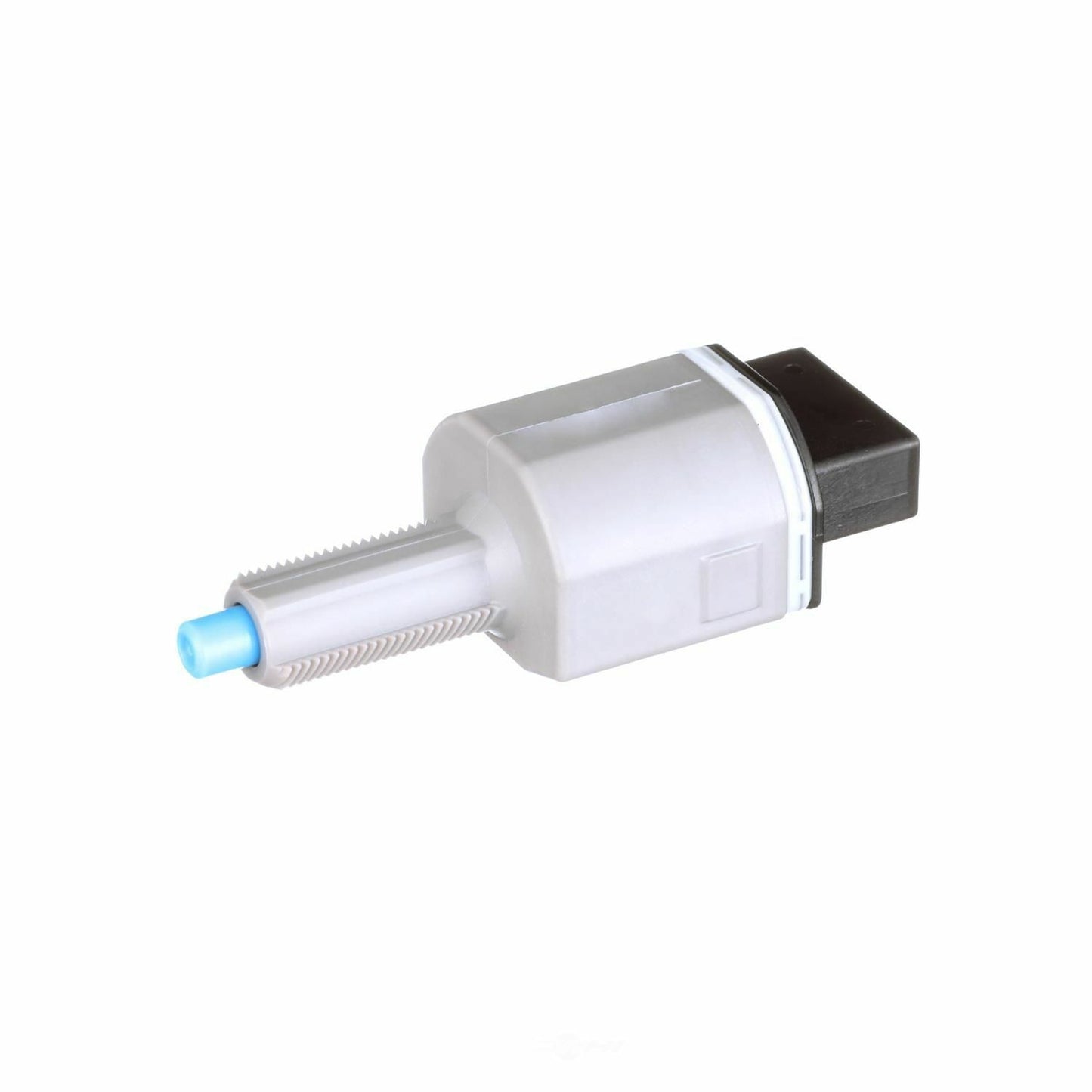 BWD S42119 Brake Light Switch