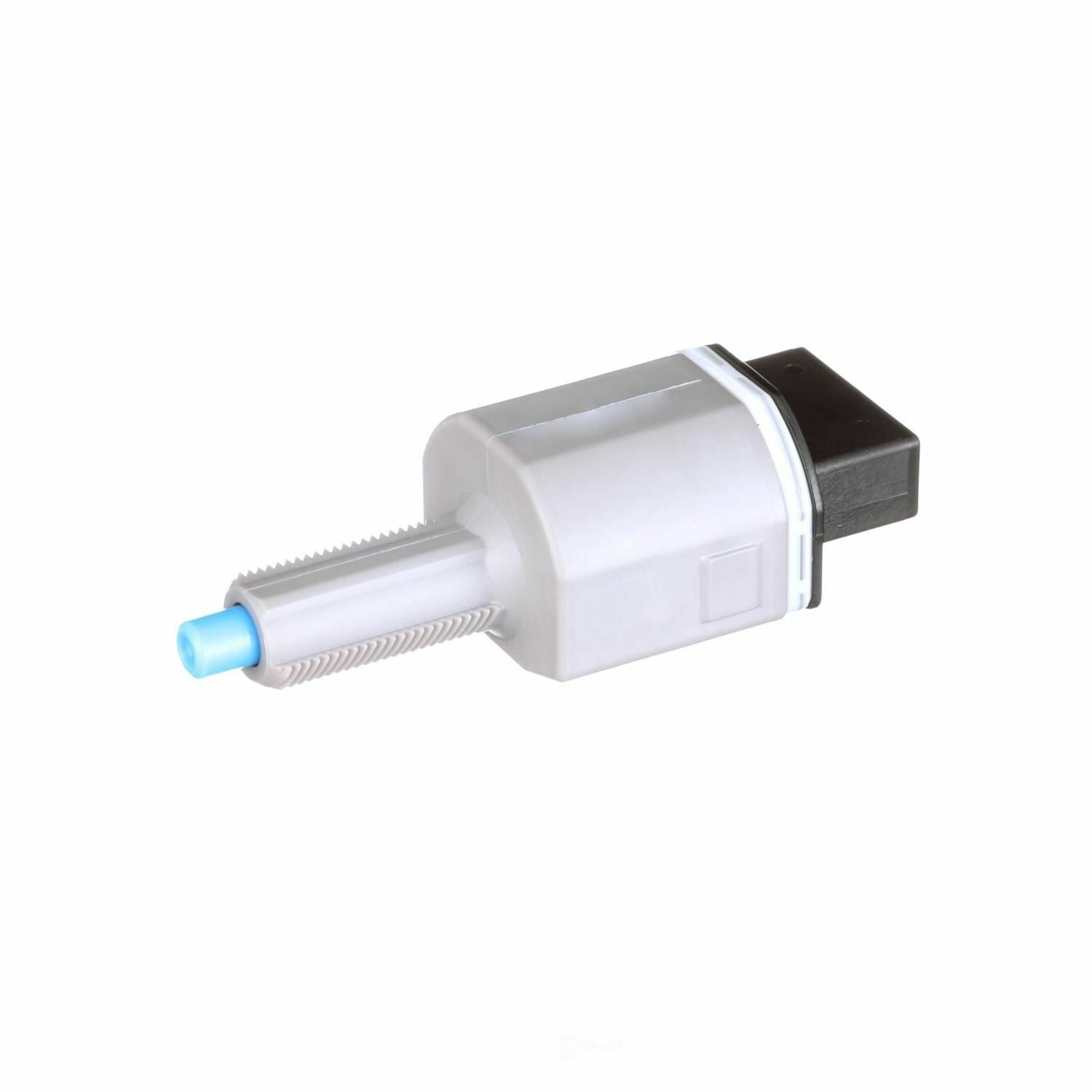 BWD S42119 Brake Light Switch