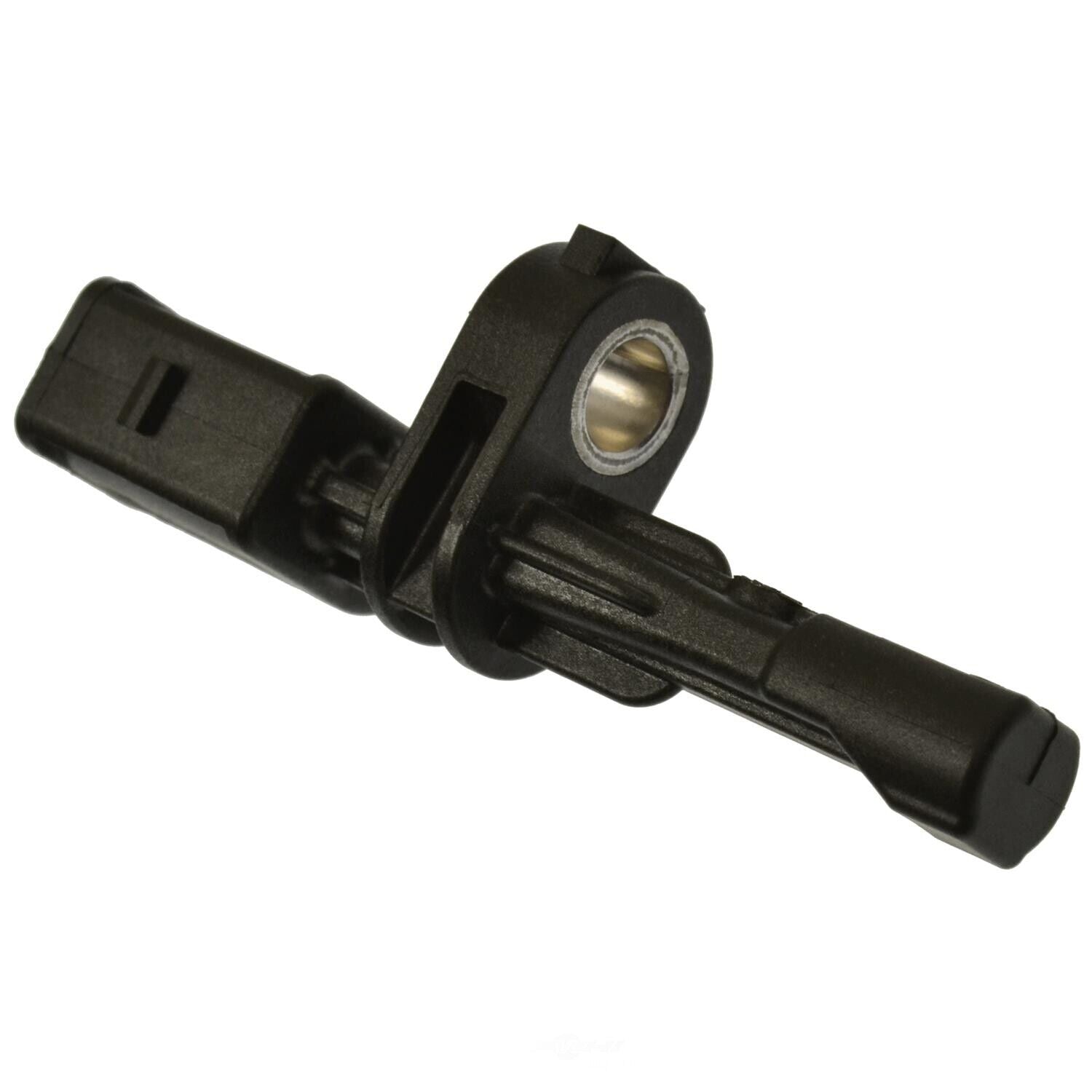 BWD ABS3068 Tire Pressure Monitoring System (TPMS) Sensor
