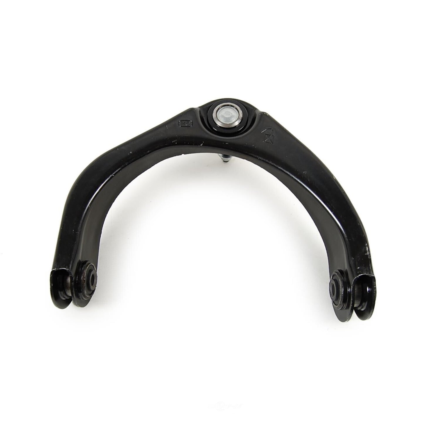 ACDelco Advantage MS25148 Suspension Control Arm and Ball Joint Assembly