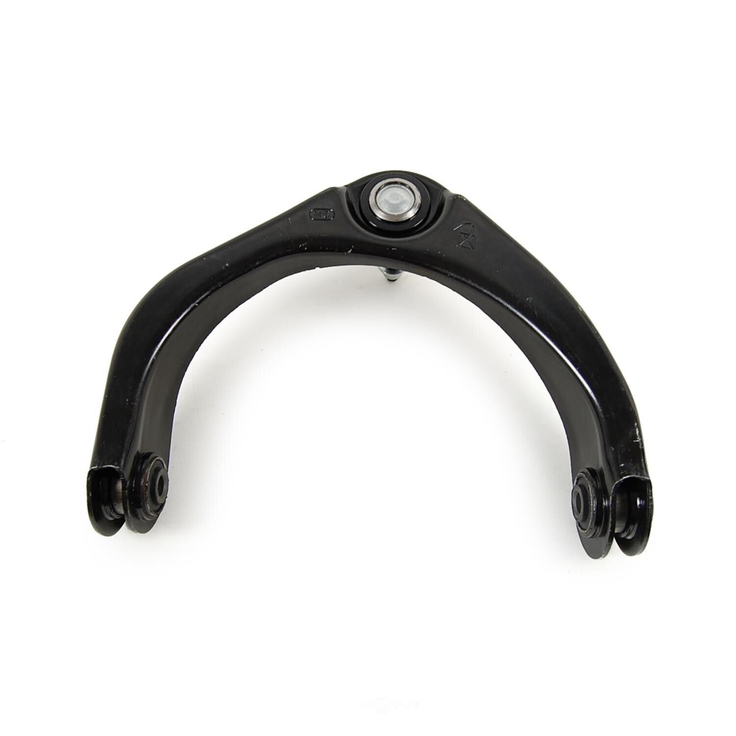 ACDelco Advantage MS25148 Suspension Control Arm and Ball Joint Assembly