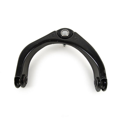 ACDelco Advantage MS25148 Suspension Control Arm and Ball Joint Assembly