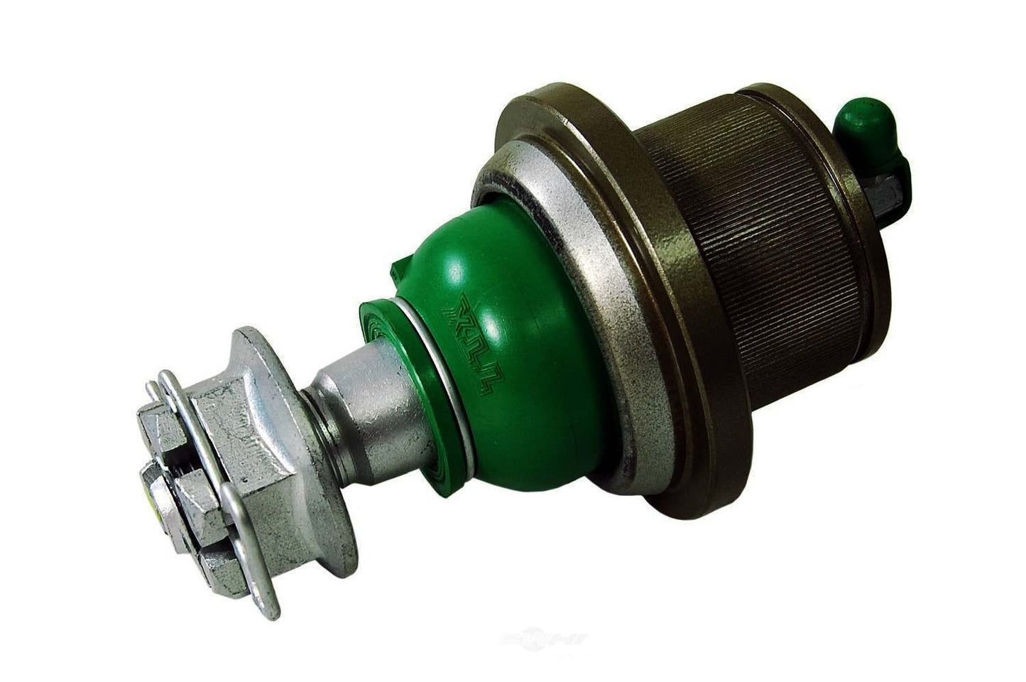 ACDelco Advantage TXK80149 Suspension Ball Joint