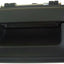 Dorman 82539 Tailgate Handle