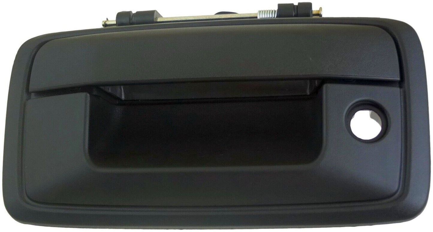 Dorman 82539 Tailgate Handle