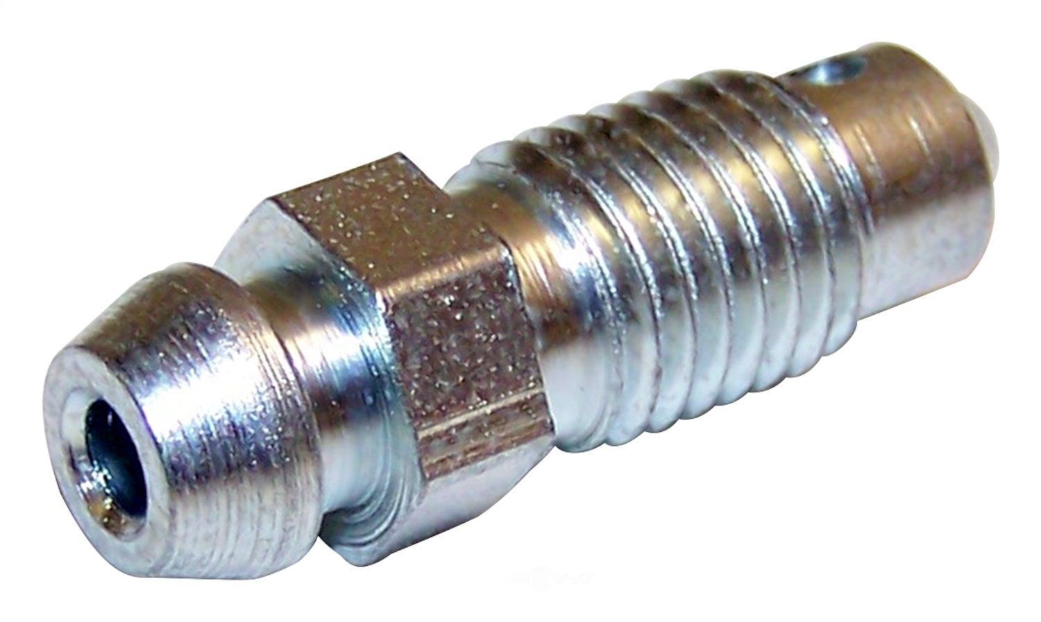 Crown Automotive Sales Co. 3766674 Brake Bleeder Screw