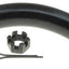 ACDelco Professional 45A1194 Steering Tie Rod End