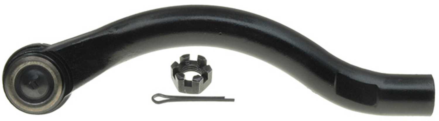 ACDelco Professional 45A1194 Steering Tie Rod End