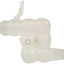 Dorman 603-839 Engine Coolant Reservoir