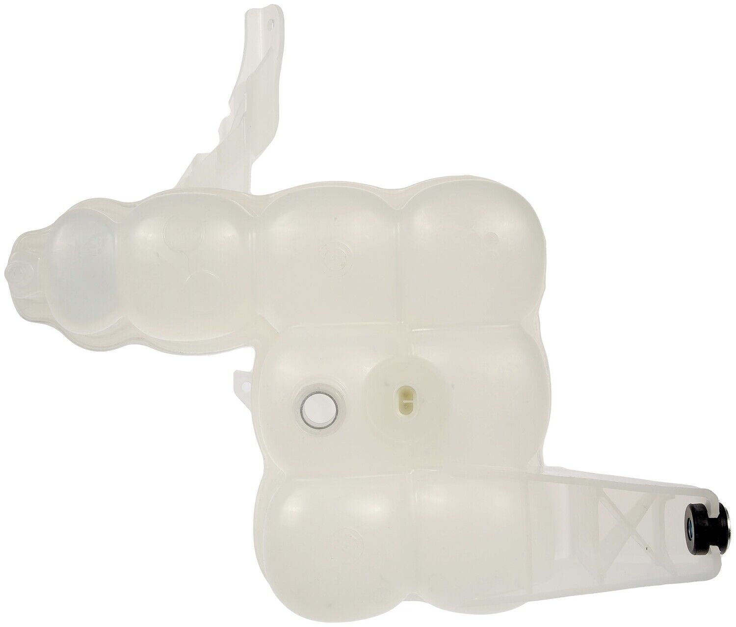 Dorman 603-839 Engine Coolant Reservoir