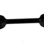 ACDelco Advantage MS801136 Lateral Arm