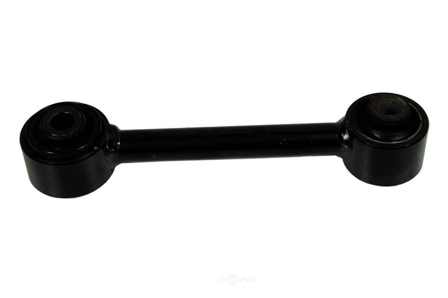 ACDelco Advantage MS801136 Lateral Arm