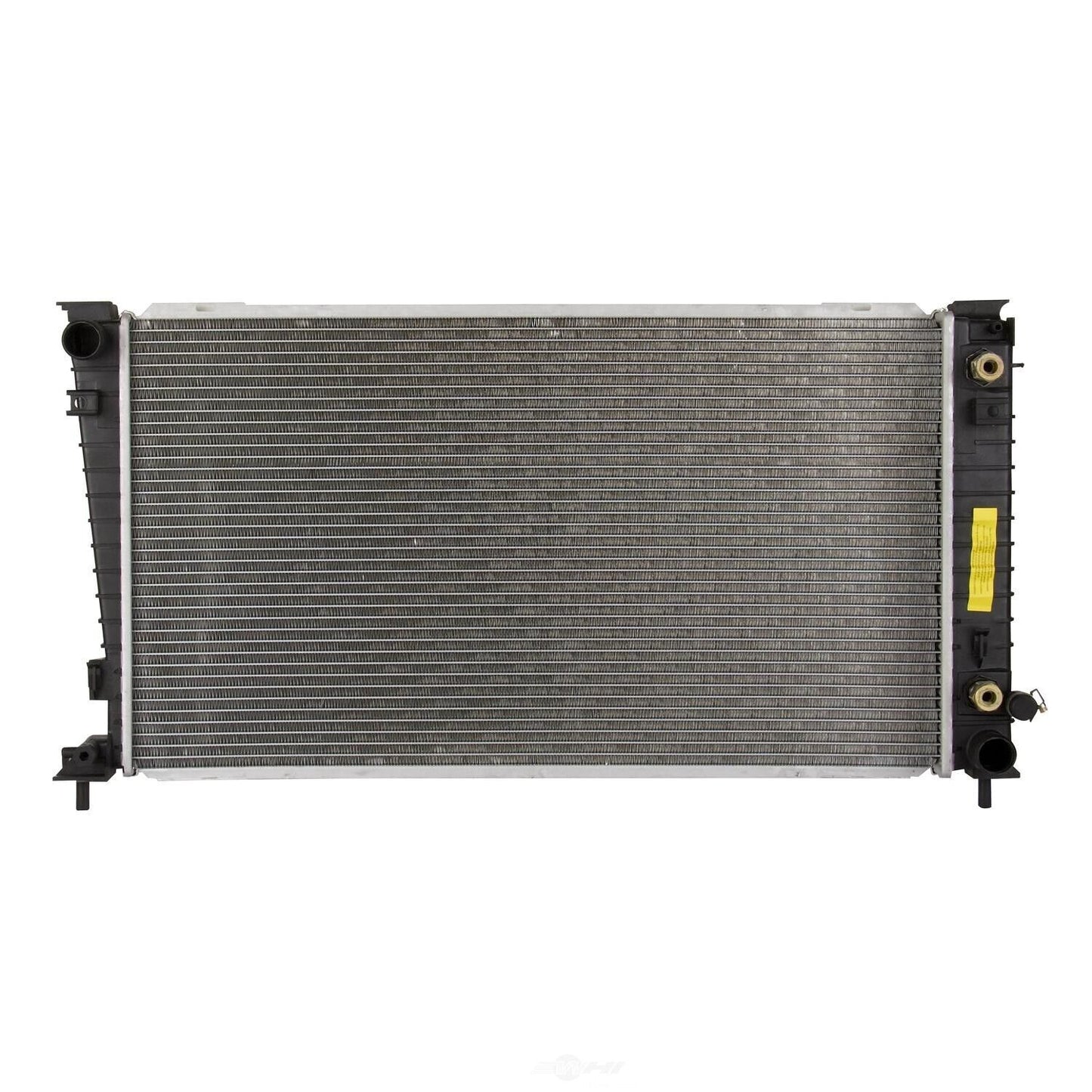 Spectra Premium Industries Inc CU2258 Radiator