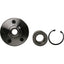 Moog 521000 Wheel Hub Repair Kit