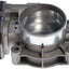 Dorman 977-314 Fuel Injection Throttle Body