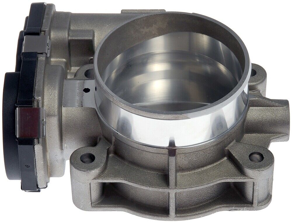 Dorman 977-314 Fuel Injection Throttle Body