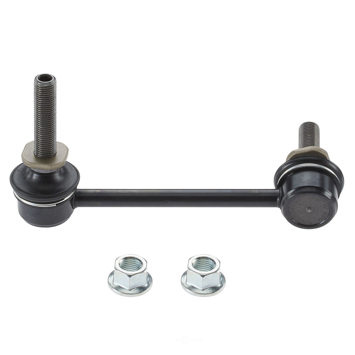 Moog K90677 Suspension Stabilizer Bar Link