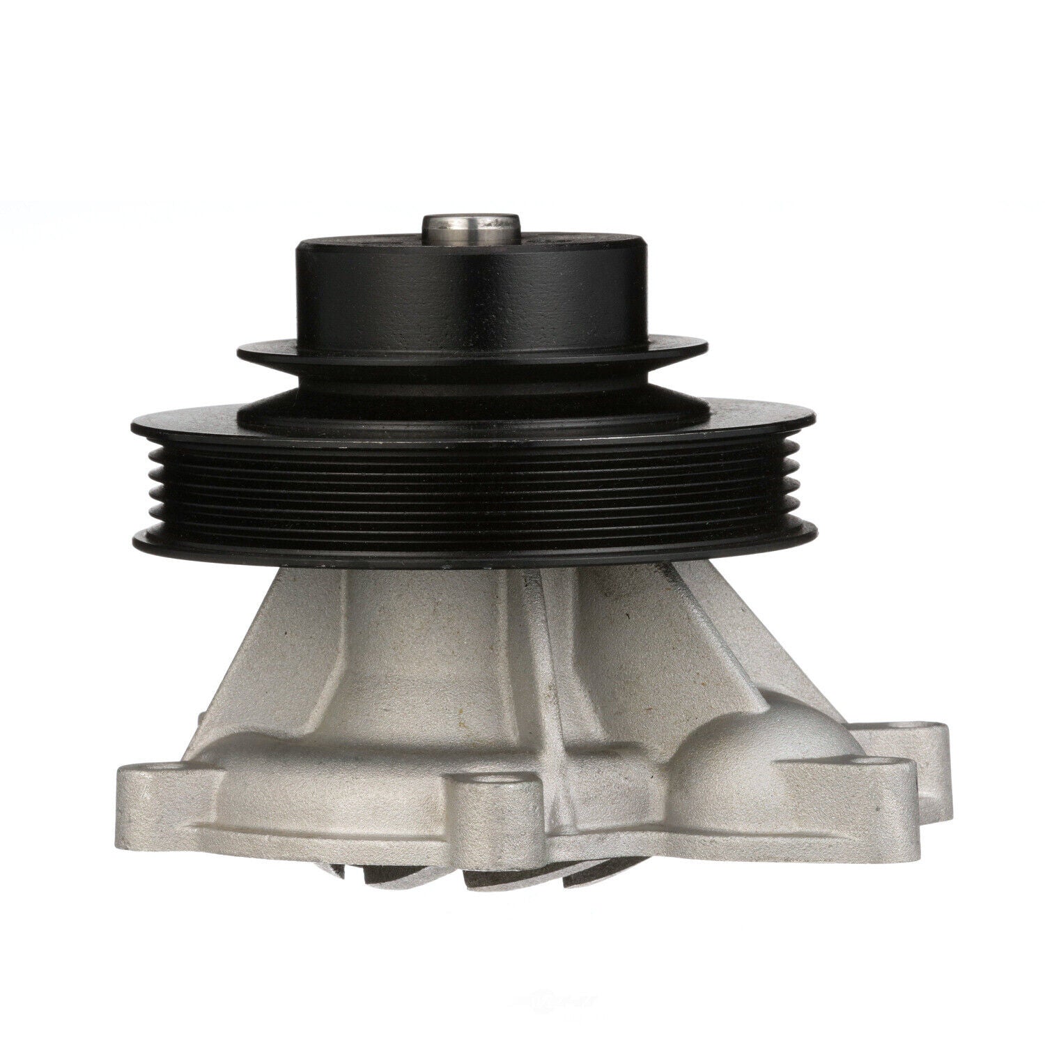 CARTER WATER PUMPS W9146M Engine Water Pump