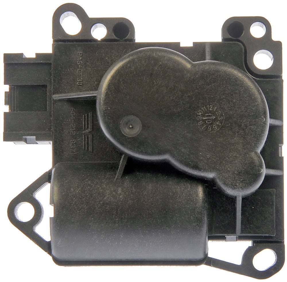 Dorman 604-212 HVAC Blend Door Actuator