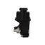 CARDONE 96-5000R Power Steering Pump