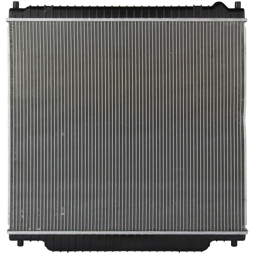 Spectra Premium Industries Inc CU2170 Radiator