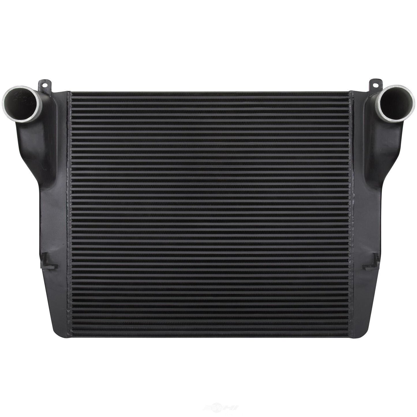 Spectra Premium Industries Inc 4401-3809 Intercooler
