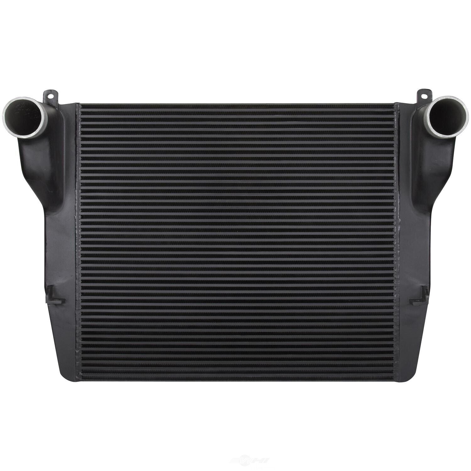 Spectra Premium Industries Inc 4401-3809 Intercooler