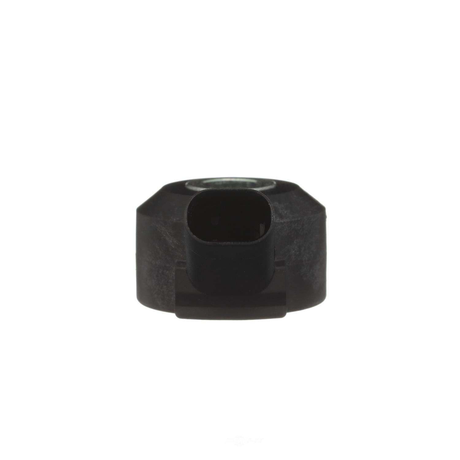 BWD EKS153 Ignition Knock (Detonation) Sensor
