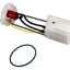 Genuine GM Parts M100279 Fuel Pump Module Assembly