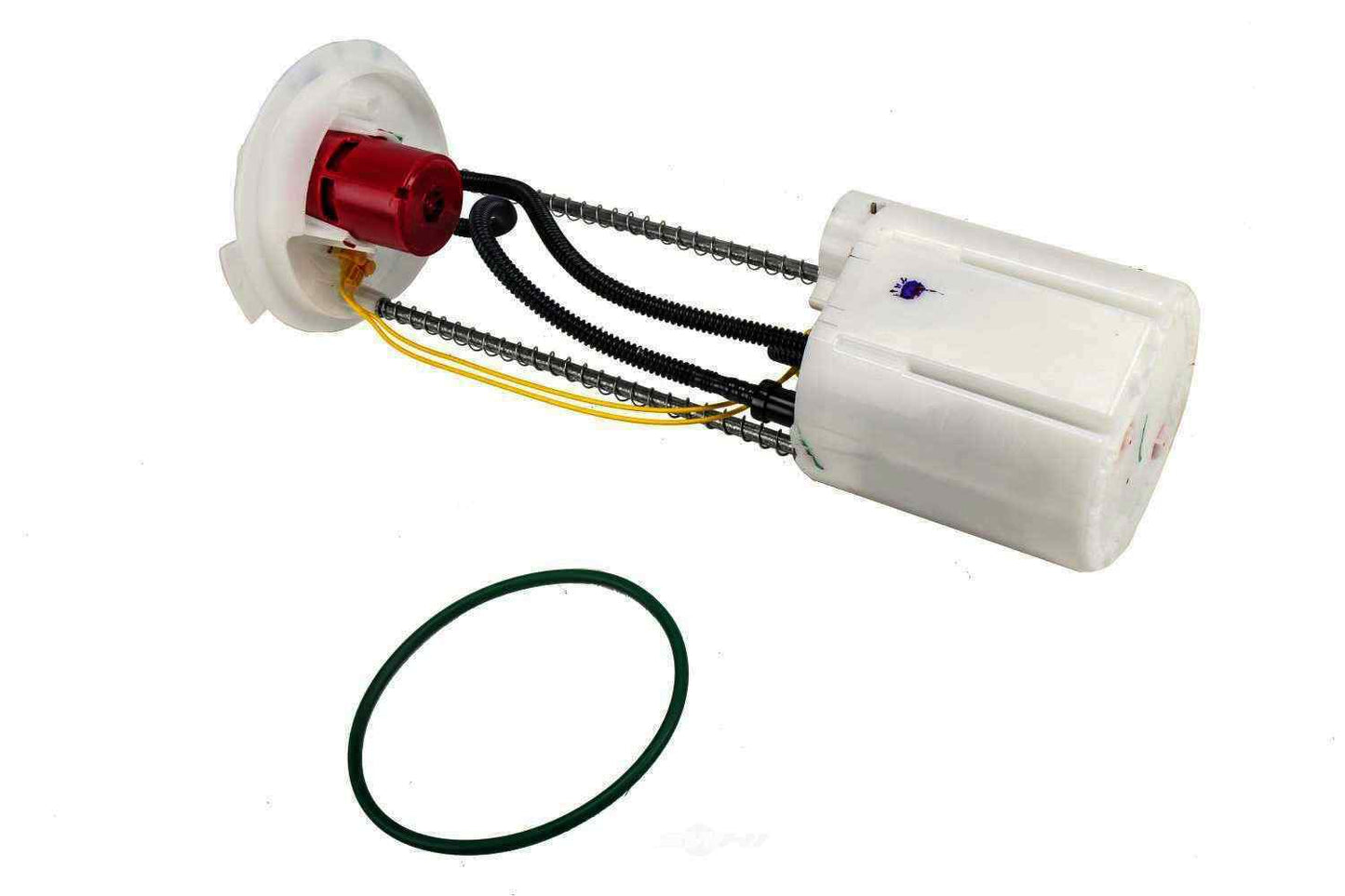 Genuine GM Parts M100279 Fuel Pump Module Assembly