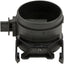 Bosch 0280218190 Mass Air Flow Sensor