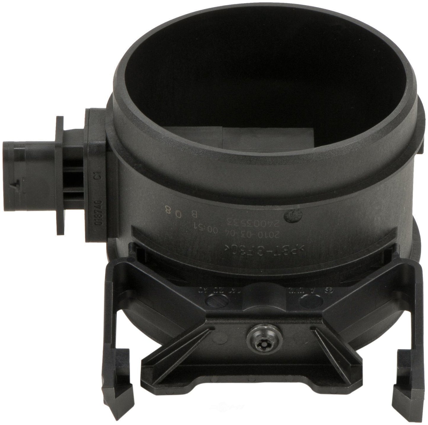 Bosch 0280218190 Mass Air Flow Sensor