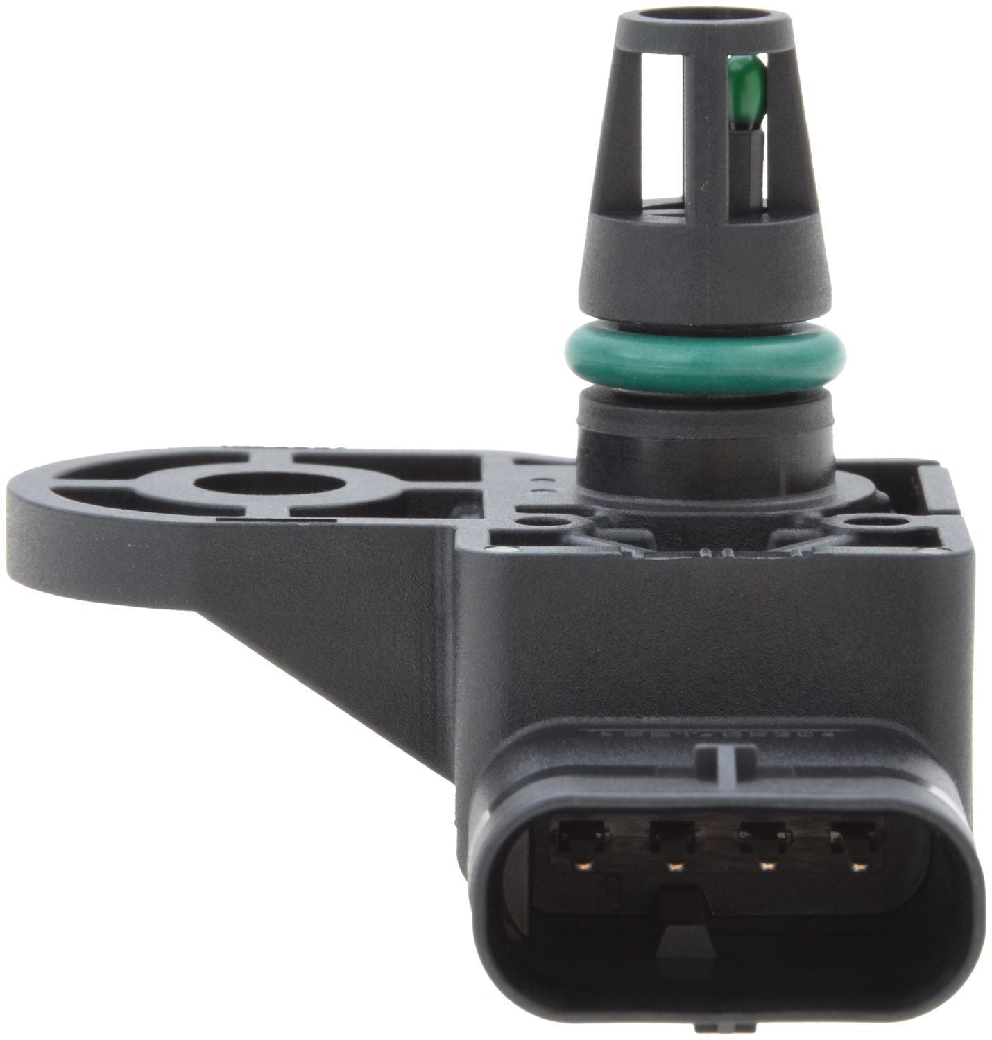 Bosch 0261230254 Manifold Absolute Pressure Sensor